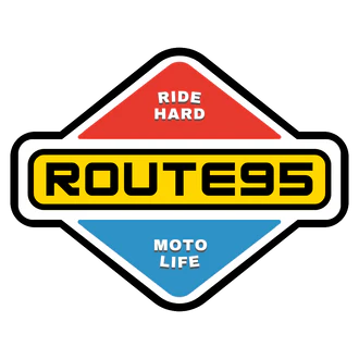 Route95