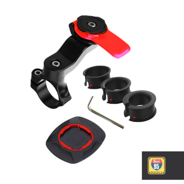 Phone Holders